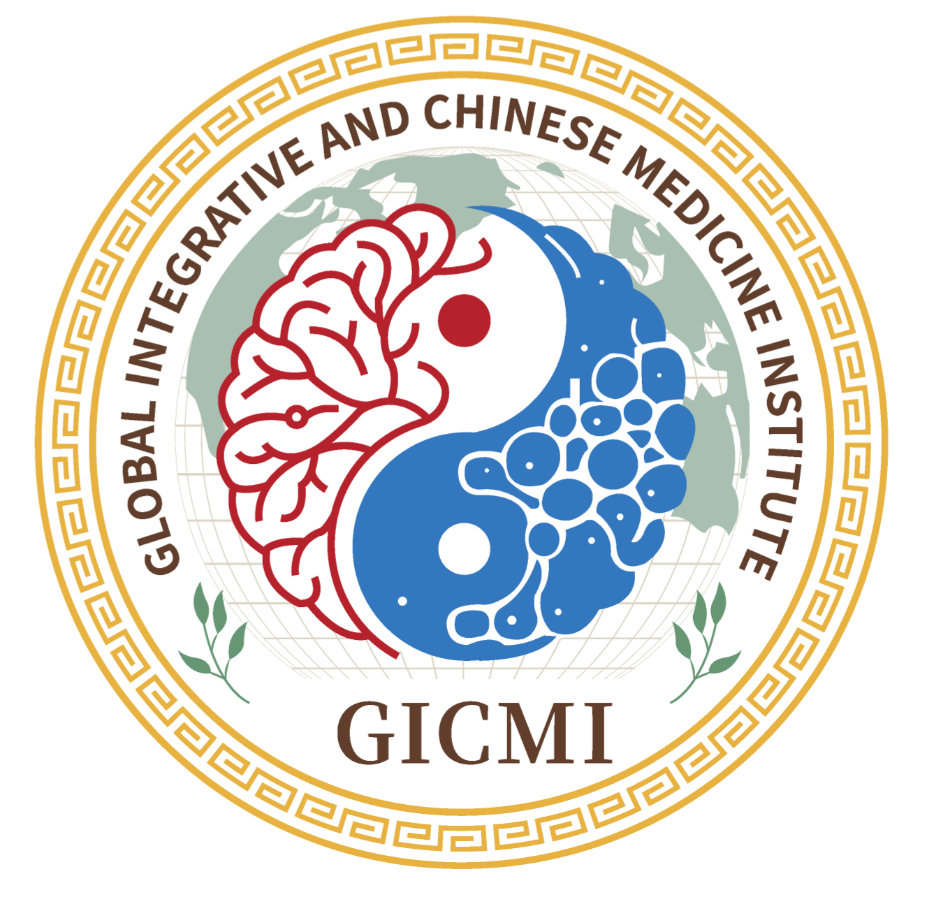 GICMI